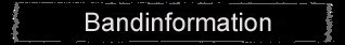 Bandinformationx