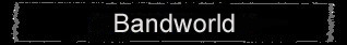 Bandworldx
