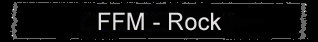 FFM Rockx