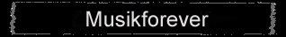 Musikforeverx