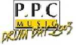 PPC Musik x