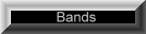 RL-Bands