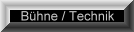 RL-B�hne Technikl