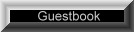 RL-Guestbook
