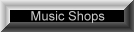 RL-Music Shops