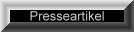 RL-Presseartikel
