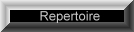 RL-Repertoire