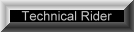 RL-Technical Rider