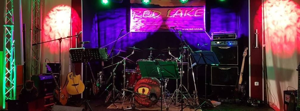 RL Banner Live.JPG 3