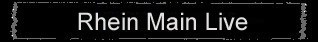 Rhein Main Livex