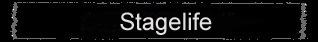 Stagelifex