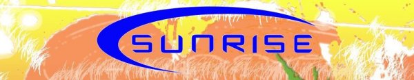 Sunrise2