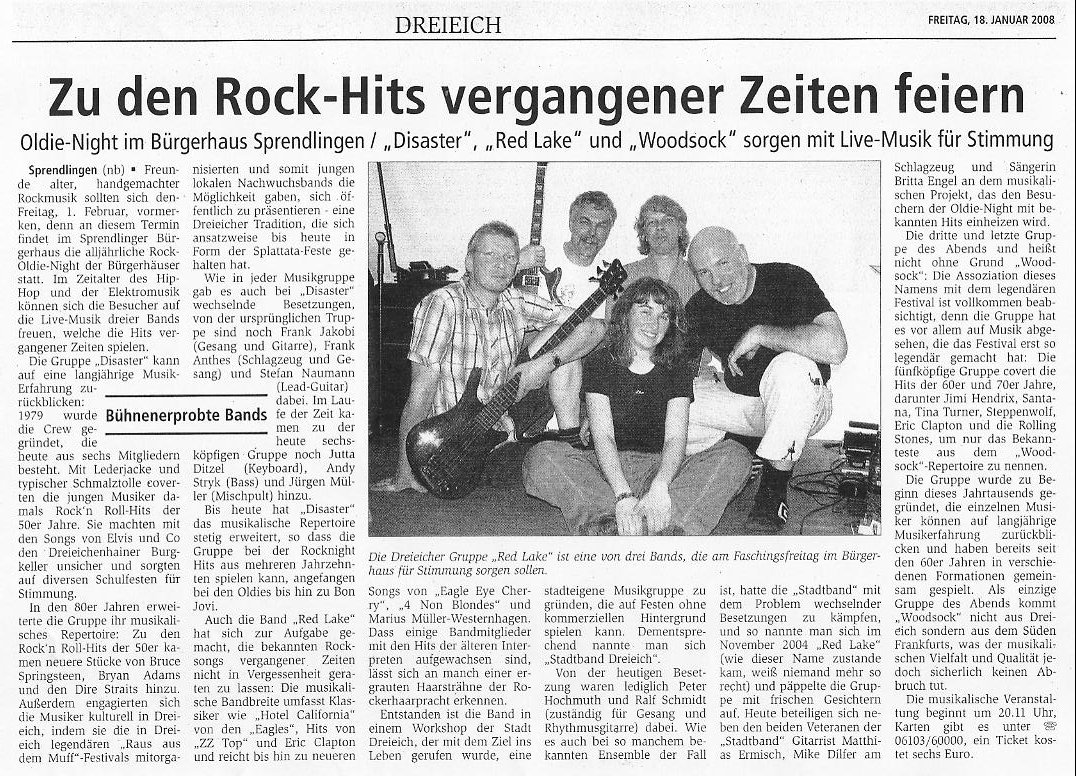 dreieich oldie night