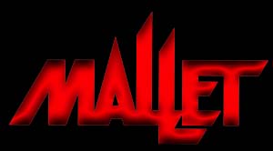 mallet1